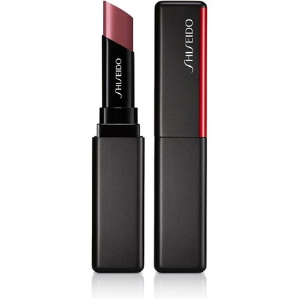 Smk Lip Visionary Gel 203 Ночная роза 100мл, Shiseido
Smk Lip Visionary Gel 203 Ночная роза 100мл, Shiseido