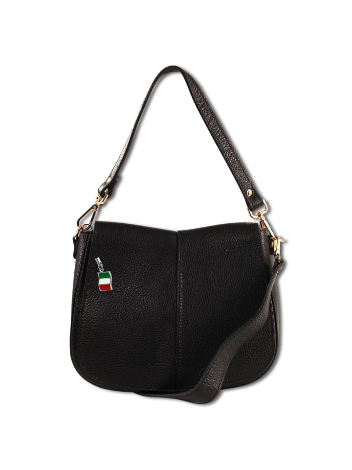 Наплечная сумка Florence, цвет florence
Наплечная сумка Florence, цвет florence