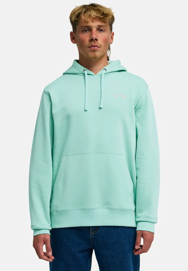 Худи arch po Billabong, Gdm
Худи arch po Billabong, Gdm