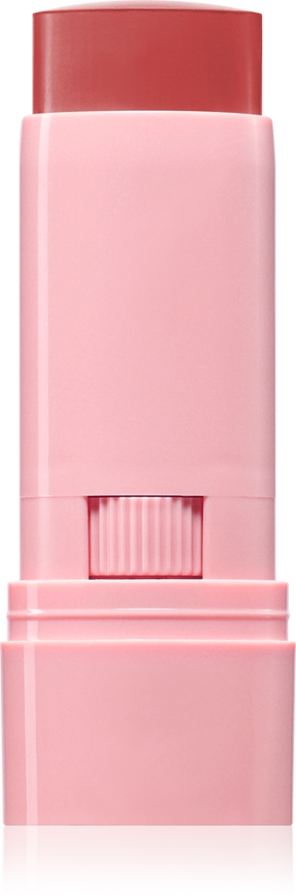 Кремовые румяна-карандаш Identistick Astra Make-Up, 02 - pink profile
Кремовые румяна-карандаш Identistick Astra Make-Up, 02 - pink profile