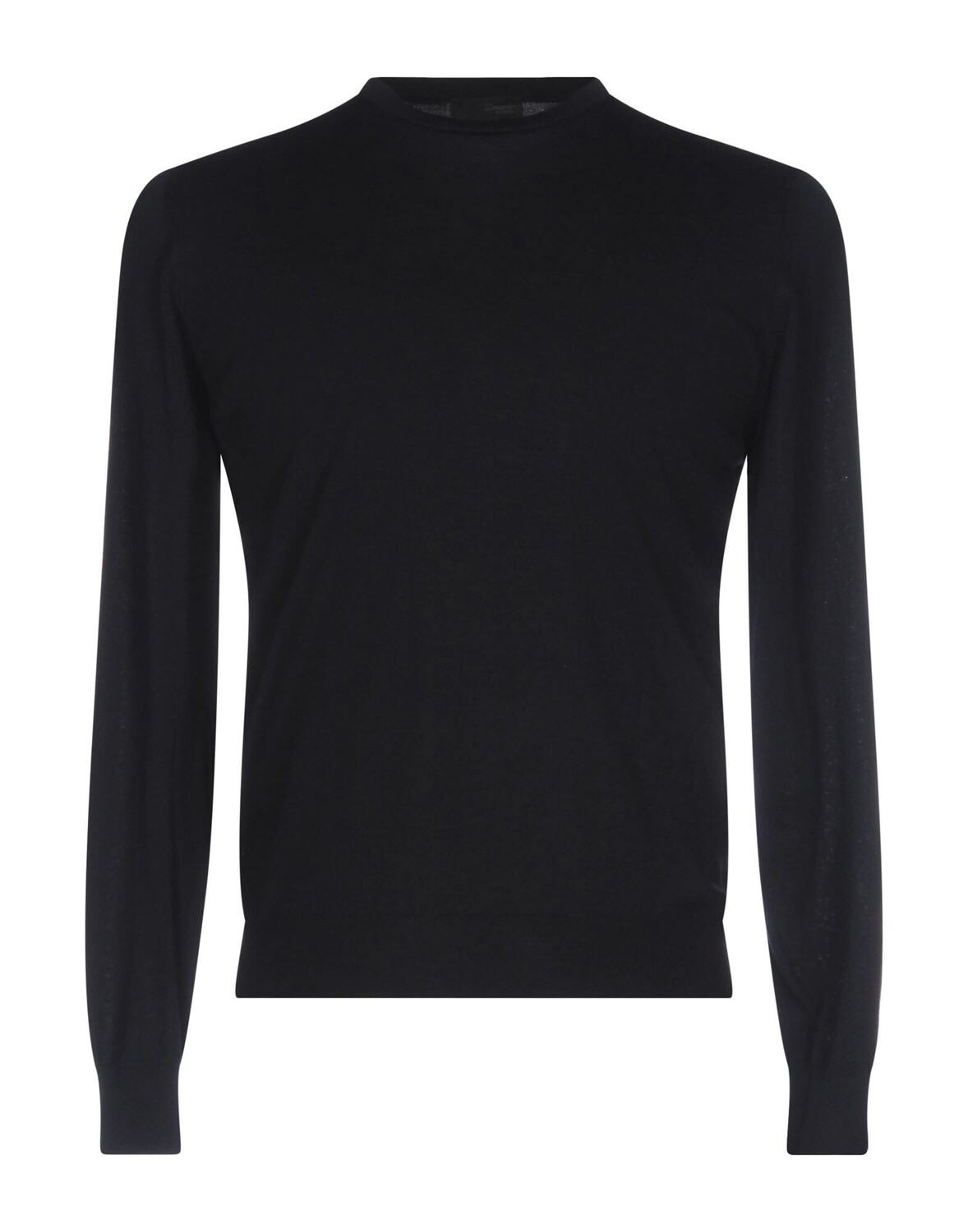 Свитер Drumohr, синий
Свитер Drumohr, синий