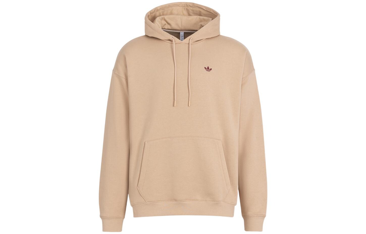 Мужские худи и свитшоты Adidas Originals, цвет Beige
Мужские худи и свитшоты Adidas Originals, цвет Beige