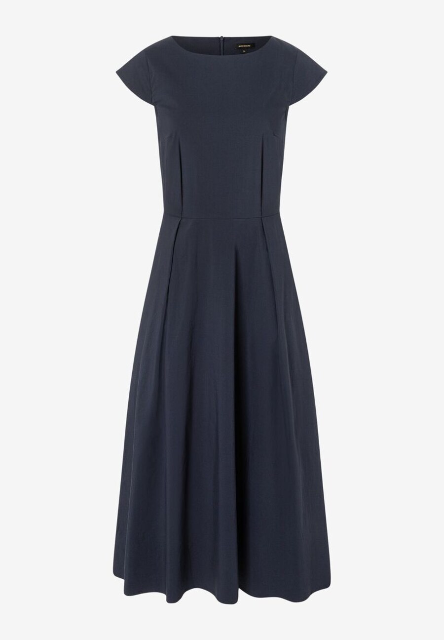 Платье MORE & MORE, морской синий
Платье MORE & MORE, морской синий