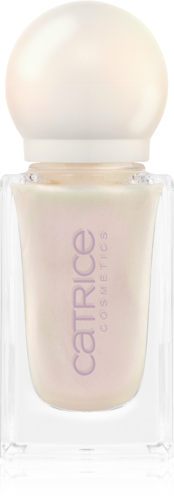 Осветляющий лак для ногтей Pearlfection Catrice, atspalvis 01 mother of pearlfection 9 мл
Осветляющий лак для ногтей Pearlfection Catrice, atspalvis 01 mother of pearlfection 9 мл