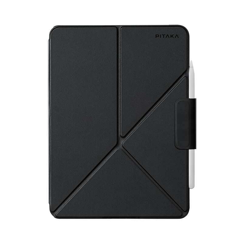 PITAKA Защитный чехол для плоской пластины, 11 inch white
PITAKA Защитный чехол для плоской пластины, 11 inch white