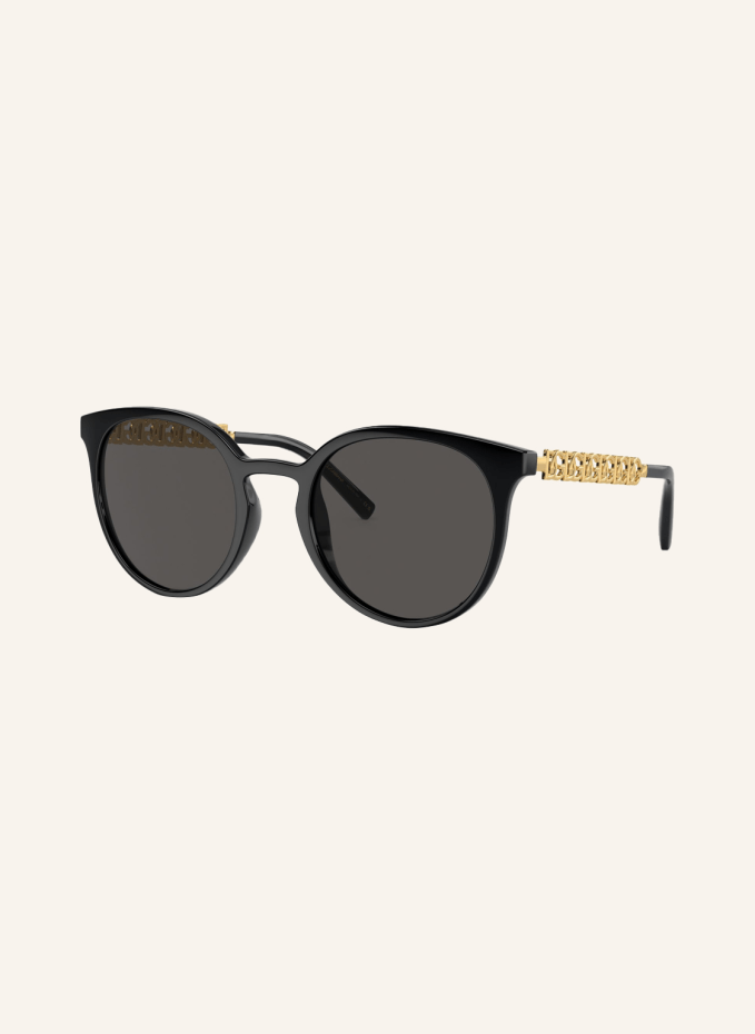 Солнцезащитные очки dg6189u Dolce & Gabbana, черный, Серый, Солнцезащитные очки dg6189u Dolce & Gabbana, черный
Солнцезащитные очки dg6189u Dolce & Gabbana, черный, Серый, Солнцезащитные очки dg6189u Dolce & Gabbana, черный