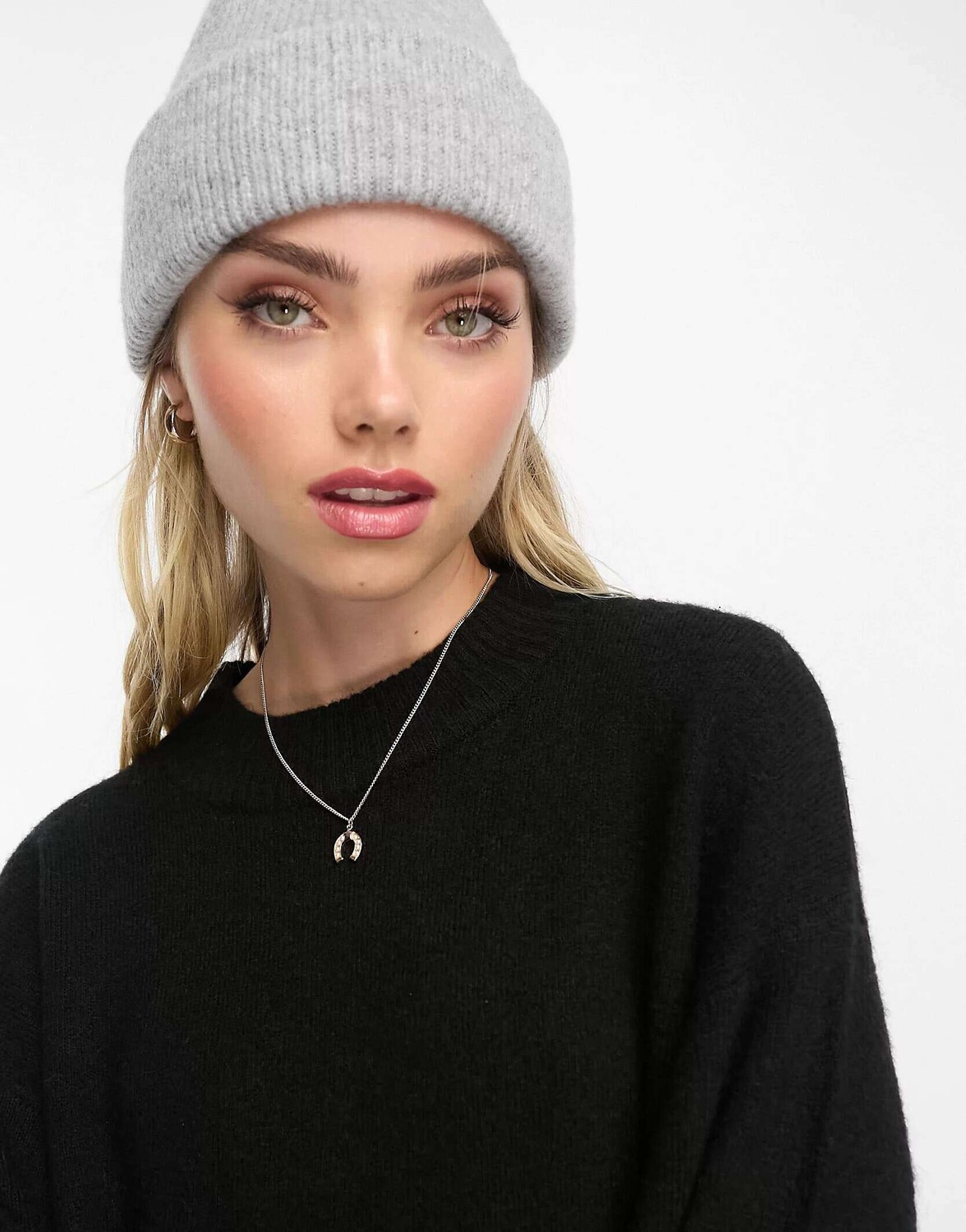 Черное трикотажное платье миди с длинными рукавами Monki, Черный, Черное трикотажное платье миди с длинными рукавами Monki
Черное трикотажное платье миди с длинными рукавами Monki, Черный, Черное трикотажное платье миди с длинными рукавами Monki