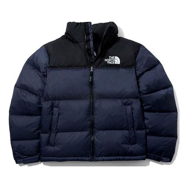 Куртка THE NORTH FACE FW22 1996 Eco Nuptse Jacket Deep Blue NJ1DN75C, Синий, Куртка THE NORTH FACE FW22 1996 Eco Nuptse Jacket Deep Blue NJ1DN75C
Куртка THE NORTH FACE FW22 1996 Eco Nuptse Jacket Deep Blue NJ1DN75C, Синий, Куртка THE NORTH FACE FW22 1996 Eco Nuptse Jacket Deep Blue NJ1DN75C
