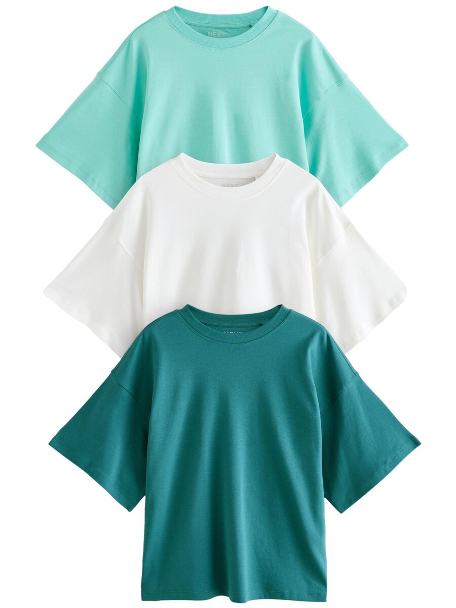 Рубашка Next, цвет Blue/White
Рубашка Next, цвет Blue/White