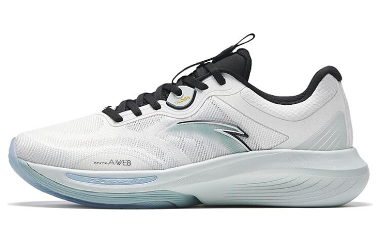 Кроссовки ANTA Variety Training Collection Training Shoes Men Low-top White/Black/Blue, голубой, Синий, Кроссовки ANTA Variety Training Collection Training Shoes Men Low-top White/Black/Blue, голубой
Кроссовки ANTA Variety Training Collection Training Shoes Men Low-top White/Black/Blue, голубой, Синий, Кроссовки ANTA Variety Training Collection Training Shoes Men Low-top White/Black/Blue, голубой