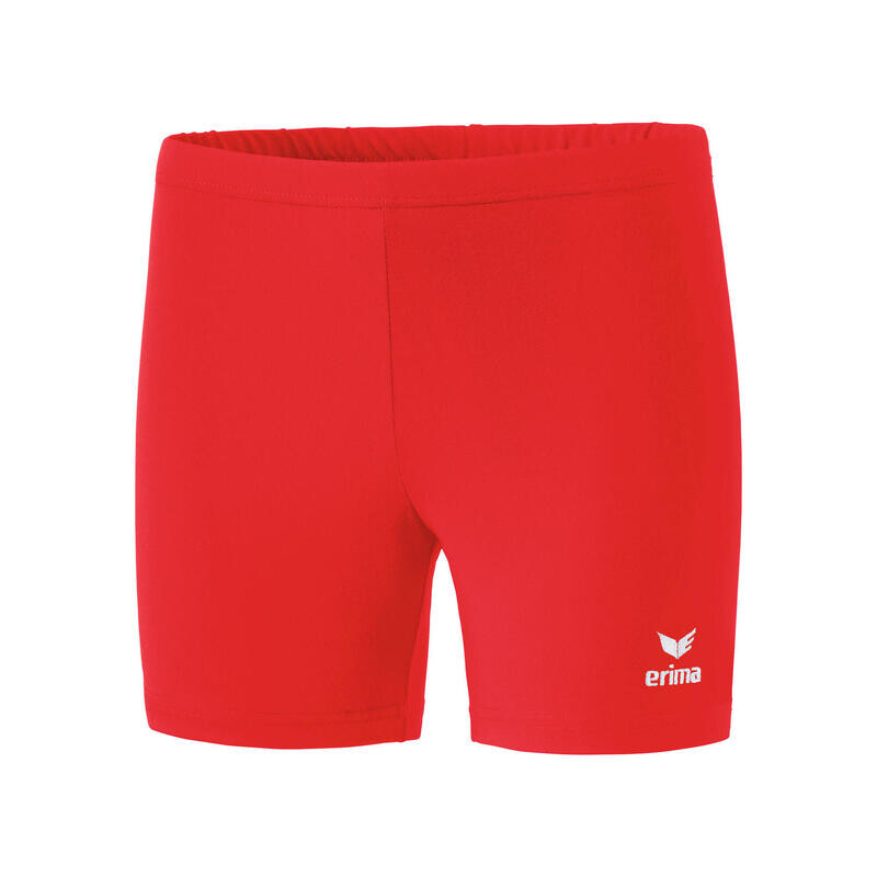 Спортивные шорты Erima, красный
Спортивные шорты Erima, красный