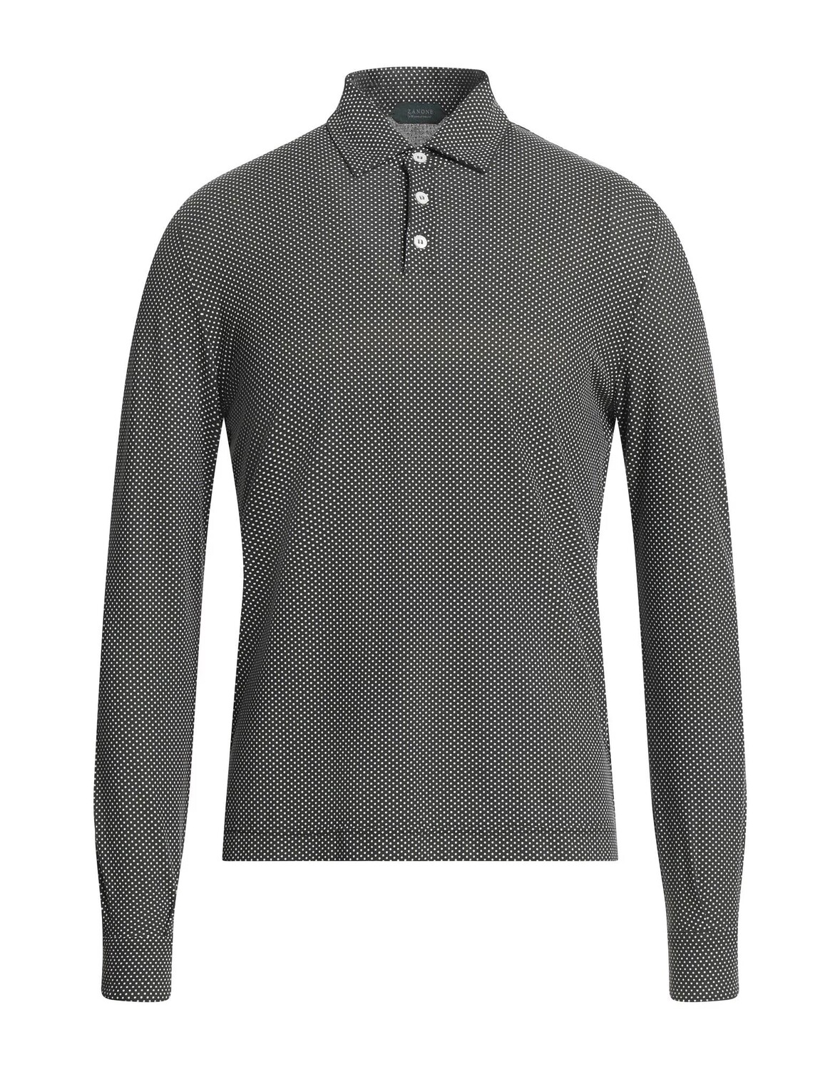 рубашки поло Zanone, серый
рубашки поло Zanone, серый