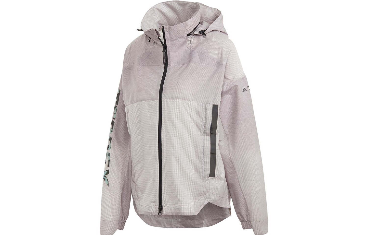 Куртка женская светло-розовая Adidas, Розовый, Куртка женская светло-розовая Adidas
Куртка женская светло-розовая Adidas, Розовый, Куртка женская светло-розовая Adidas