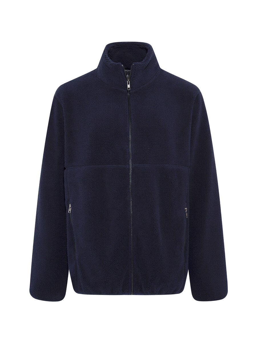 Свитер Mavi, синий
Свитер Mavi, синий