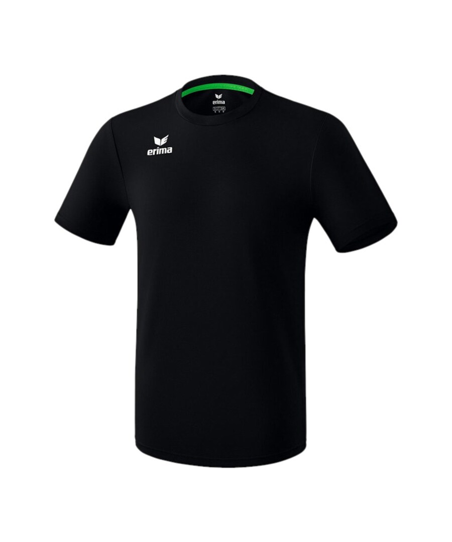 Рубашка для выступлений ERIMA, черный
Рубашка для выступлений ERIMA, черный