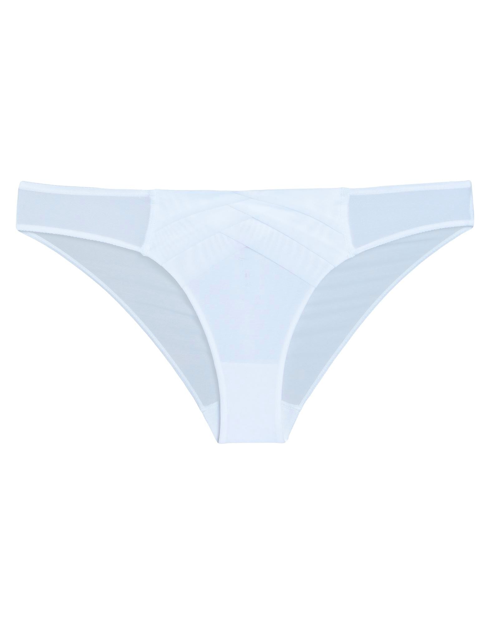 Трусы Chantal Thomass, белый
Трусы Chantal Thomass, белый