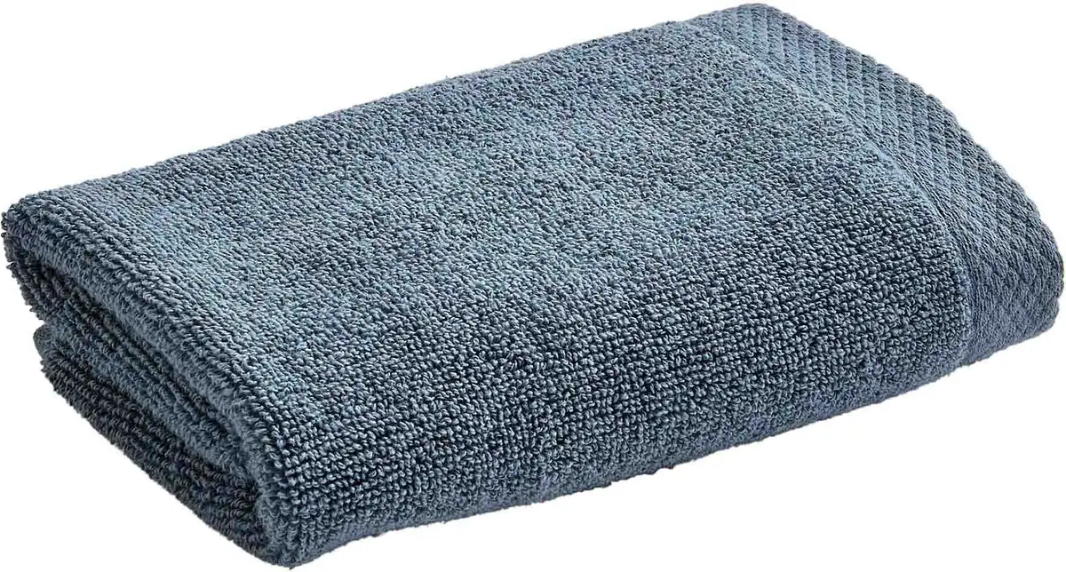 Мочалки Christy "Luxe", (6 шт.), элитные мыльные полотенца премиум-качества плотностью 730 г/м2, 33 х 33, набор из 6 шт 33х33 см (6 шт.), цвет denim
Мочалки Christy "Luxe", (6 шт.), элитные мыльные полотенца премиум-качества плотностью 730 г/м2, 33 х 33, набор из 6 шт 33х33 см (6 шт.), цвет denim