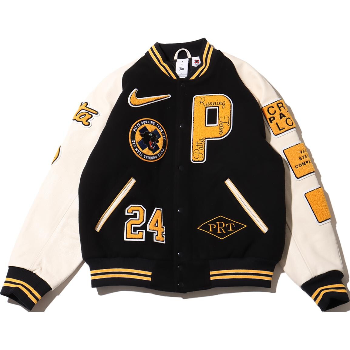 Куртка унисекс Nike, цвет Black/White, Белый, Куртка унисекс Nike, цвет Black/White
Куртка унисекс Nike, цвет Black/White, Белый, Куртка унисекс Nike, цвет Black/White