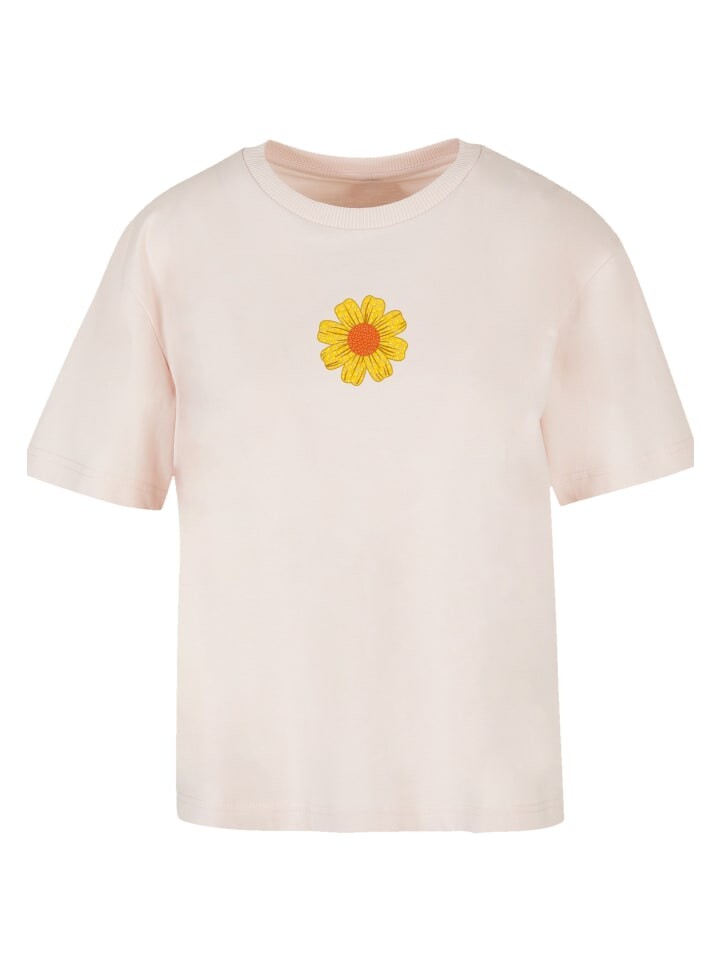 Футболка emoji couture Ladies Everyday Tee Golden diamonds flower orange center, розовый
Футболка emoji couture Ladies Everyday Tee Golden diamonds flower orange center, розовый