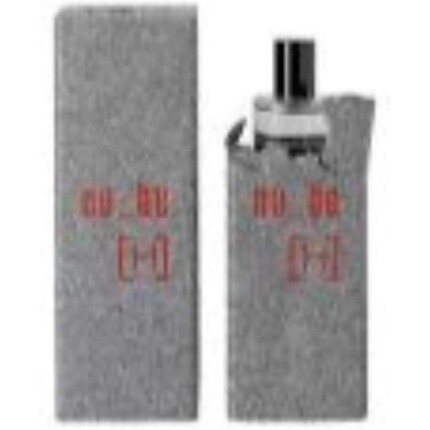 Nu_Be В¬Пђh, Oneofthose
Nu_Be В¬Пђh, Oneofthose