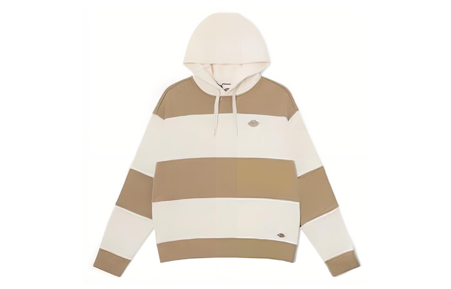 Толстовка унисекс Dickies, темно-синий
Толстовка унисекс Dickies, темно-синий