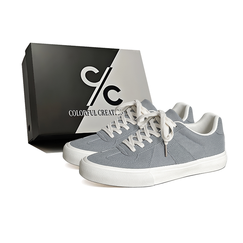 Colorful Creations Низкие парусиновые туфли мужские
Colorful Creations Низкие парусиновые туфли мужские