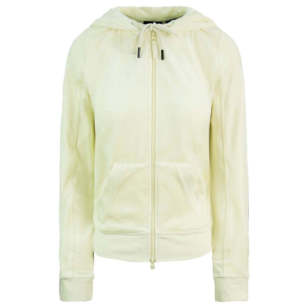 Велюровая спортивная куртка fenty с длинными рукавами x rihanna vanilla 575837 04 Puma, бежевый
Велюровая спортивная куртка fenty с длинными рукавами x rihanna vanilla 575837 04 Puma, бежевый