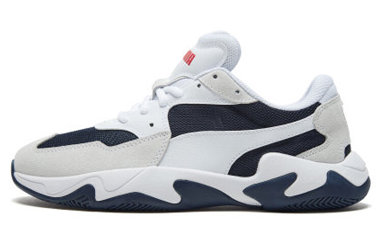 Повседневная обувь Puma Storm Life унисекс, Серый, Повседневная обувь Puma Storm Life унисекс
Повседневная обувь Puma Storm Life унисекс, Серый, Повседневная обувь Puma Storm Life унисекс