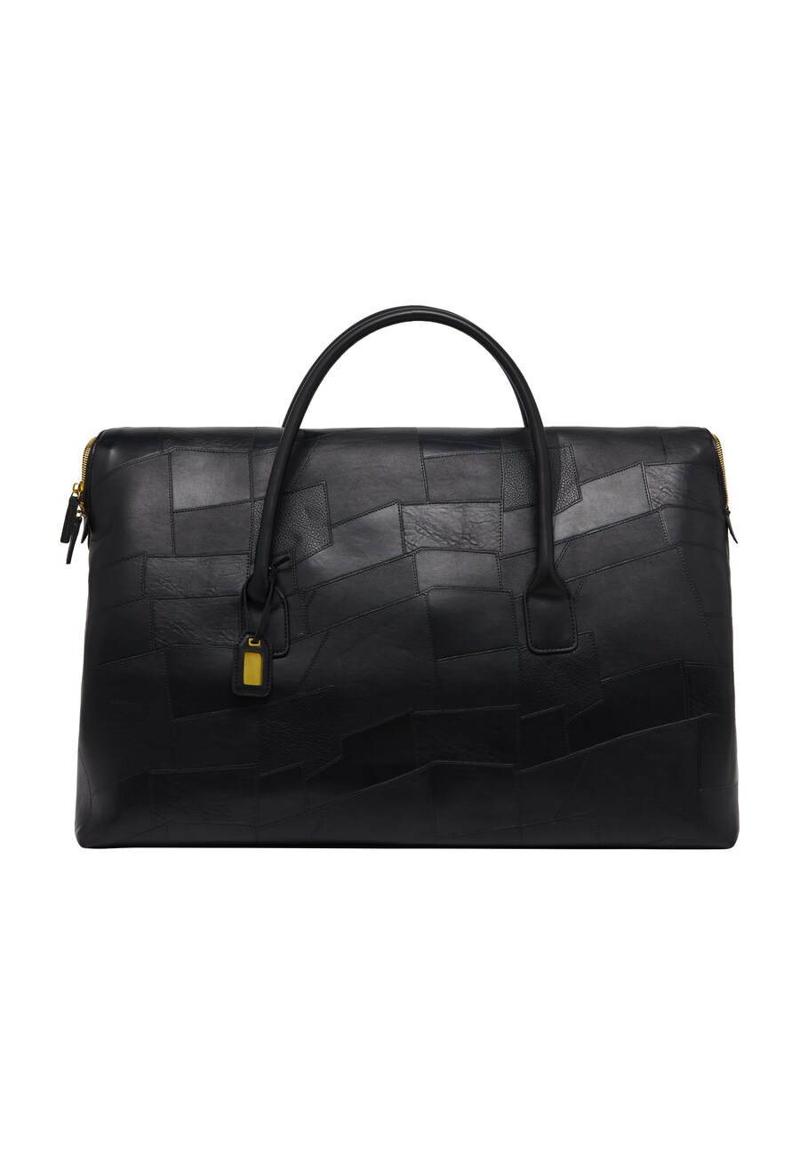 Сумочка faina, Black
Сумочка faina, Black