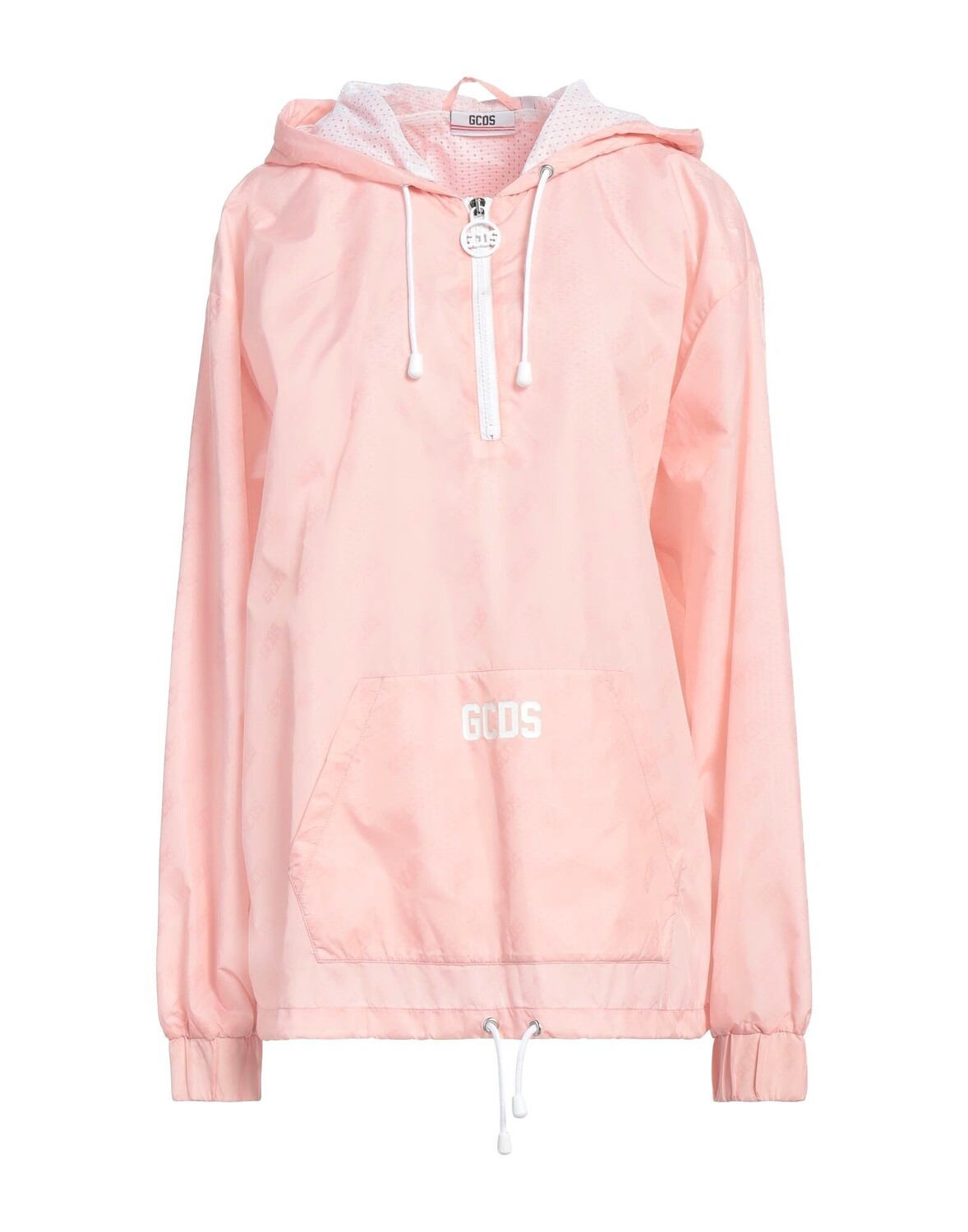 Куртка Gcds, розовый
Куртка Gcds, розовый