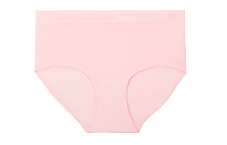 Женские трусы Victoria's Secret, цвет 1 strip (cherry blossom powder)
Женские трусы Victoria's Secret, цвет 1 strip (cherry blossom powder)