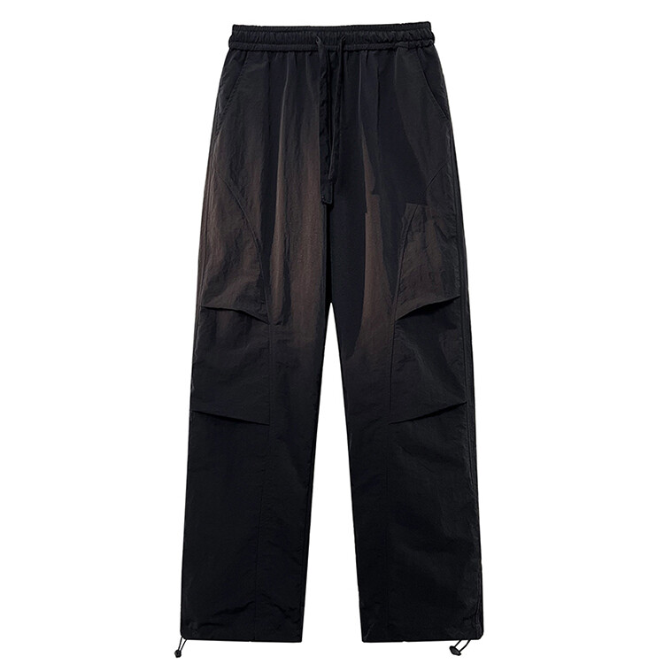 Брюки-карго унисекс Havr, Светло-серый
Брюки-карго унисекс Havr, Светло-серый