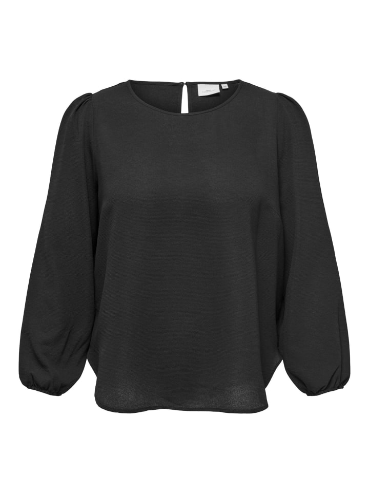 Топ ONLY Carmakoma, черный
Топ ONLY Carmakoma, черный