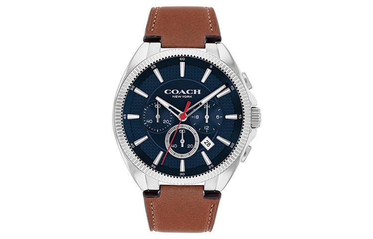 Мужские часы COACH
Мужские часы COACH