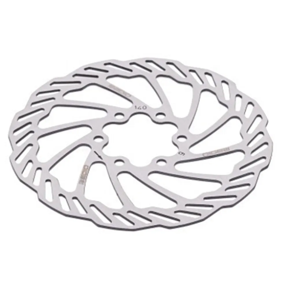 Тормозной диск Radio Raceline Raceline, серебряный
Тормозной диск Radio Raceline Raceline, серебряный