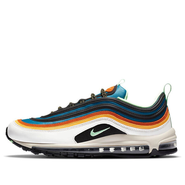 Кроссовки air max 97 Nike, мульитколор, Серый, Кроссовки air max 97 Nike, мульитколор
Кроссовки air max 97 Nike, мульитколор, Серый, Кроссовки air max 97 Nike, мульитколор