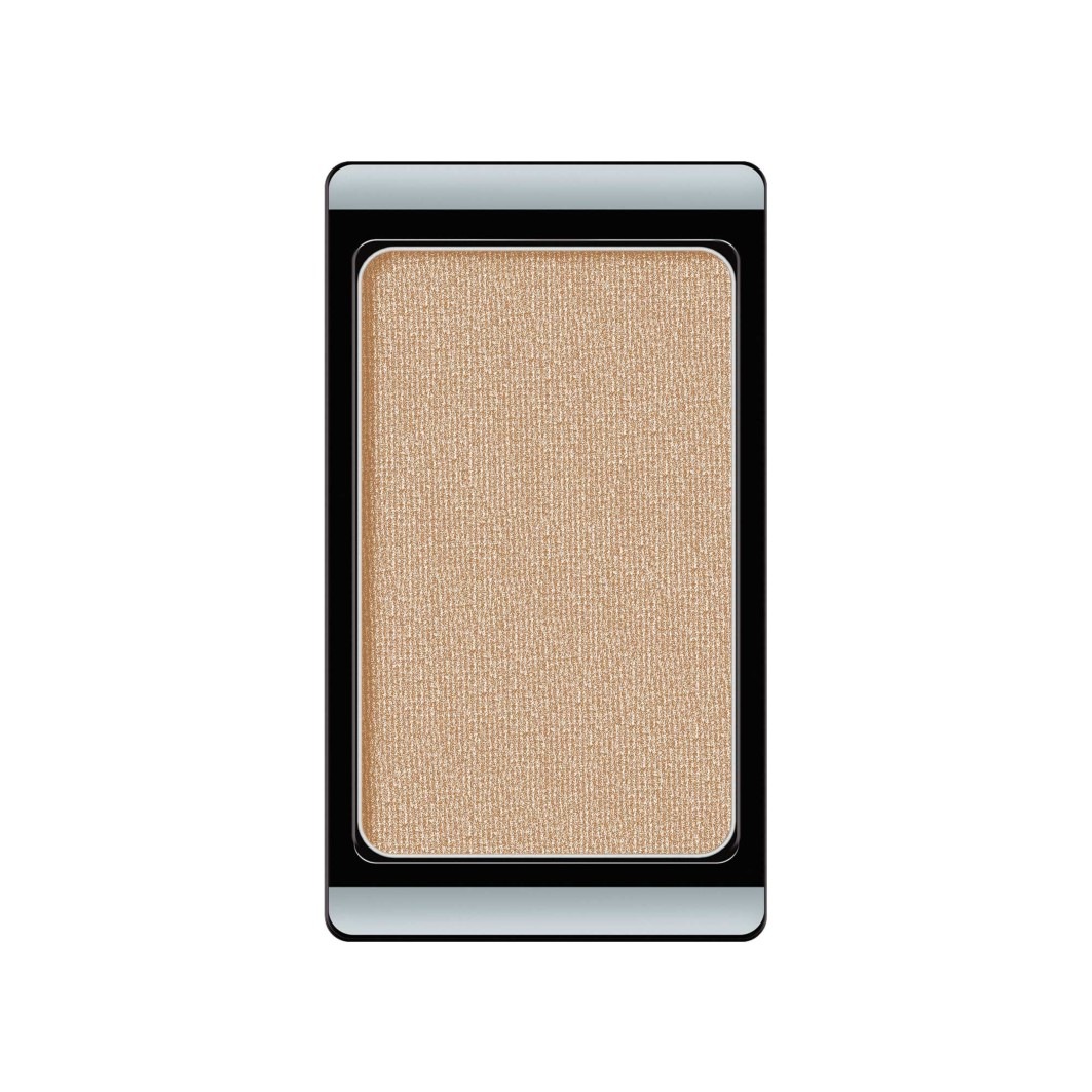 Тени для век eyeshadow pearl Artdeco, nr. 211 - creme, вес 0.8 гр.
Тени для век eyeshadow pearl Artdeco, nr. 211 - creme, вес 0.8 гр.