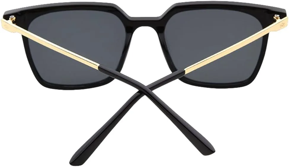 2027 Квадратные солнцезащитные очки большого размера для женщин, винтажные солнцезащитные очки в большой оправе, ретро, защита от ультрафиолета UV400 MTZJH, C6
2027 Квадратные солнцезащитные очки большого размера для женщин, винтажные солнцезащитные очки в большой оправе, ретро, защита от ультрафиолета UV400 MTZJH, C6