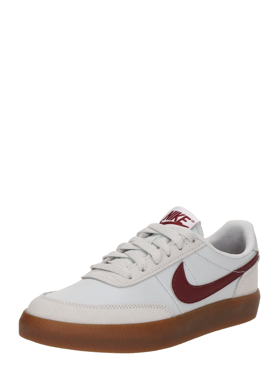 Кроссовки Nike Sportswear KILLSHOT 2, Natural White
Кроссовки Nike Sportswear KILLSHOT 2, Natural White