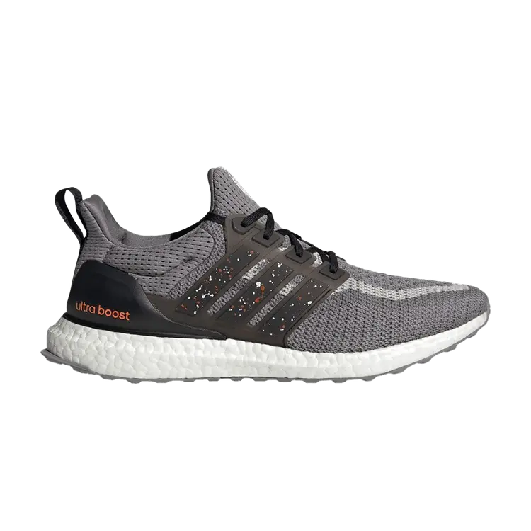 Кроссовки adidas UltraBoost 2.0 DNA 'City Pack - Saigon', серый
Кроссовки adidas UltraBoost 2.0 DNA 'City Pack - Saigon', серый
