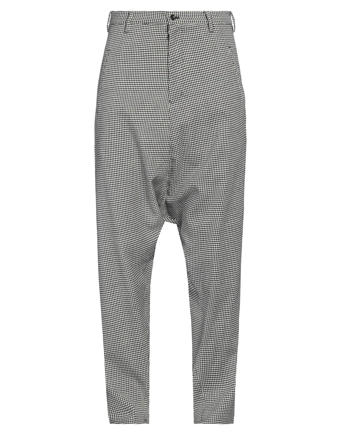 Брюки Sulvam, черный 
Брюки Sulvam, черный