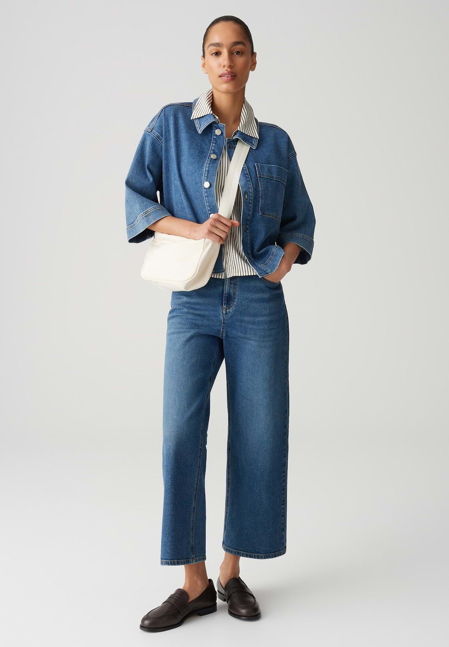 Сумка кросс-боди OPUS ADJUSTABLE ONE SIZE, Natural Glaze/Beige
Сумка кросс-боди OPUS ADJUSTABLE ONE SIZE, Natural Glaze/Beige