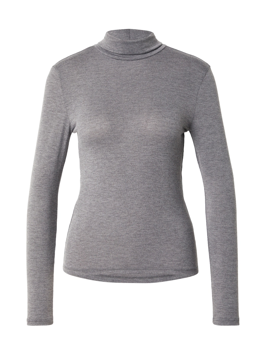 Рубашка Aware, Mottled Grey
Рубашка Aware, Mottled Grey