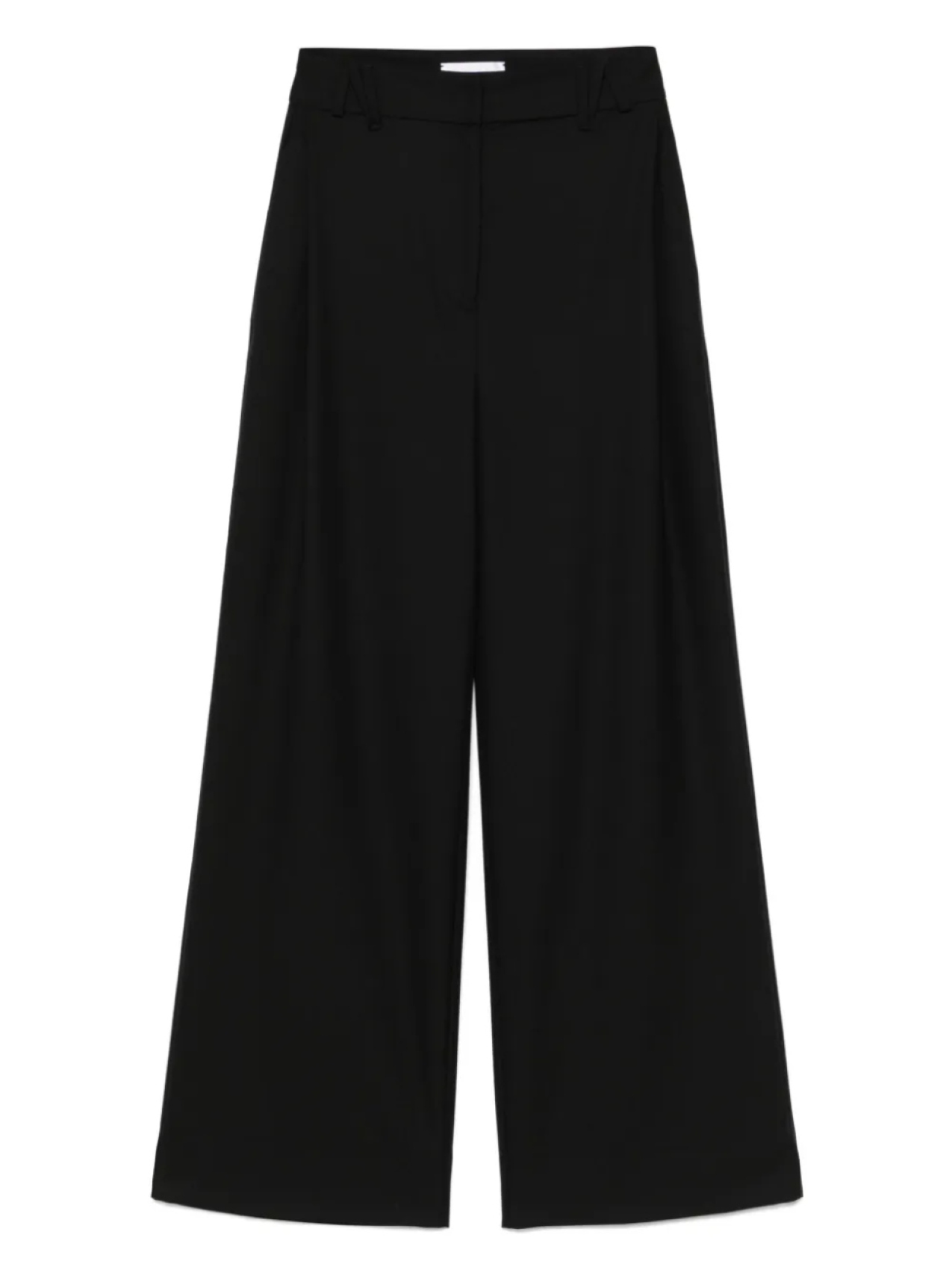 RXQUETTE брюки Twist, черный
RXQUETTE брюки Twist, черный