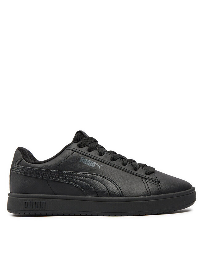 Кроссовки Puma, черный
Кроссовки Puma, черный