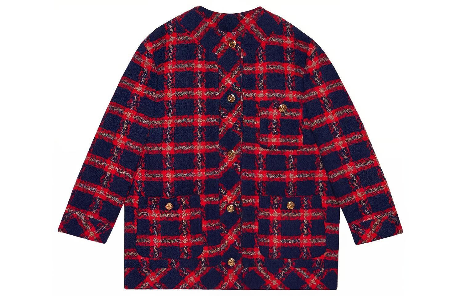 Куртка женская Gucci, фиолетовый / черный
Куртка женская Gucci, фиолетовый / черный