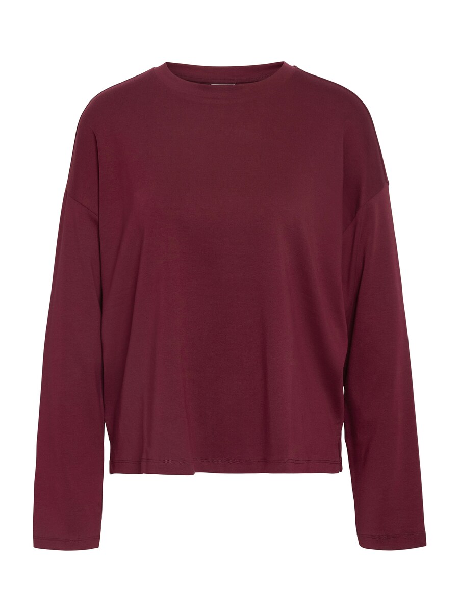 Рубашка Noisy may NMMocca, Berry
Рубашка Noisy may NMMocca, Berry