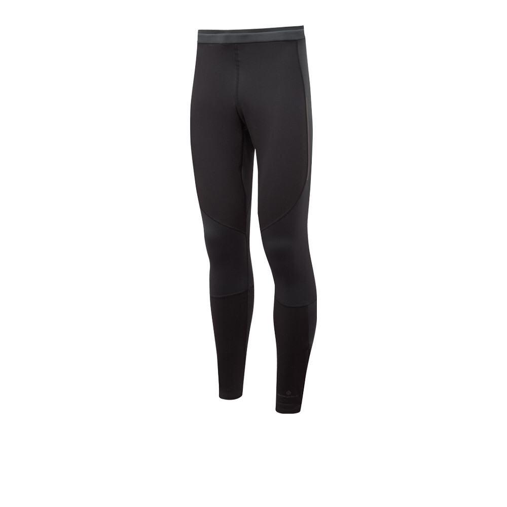 Тайтсы RonHill Tech X, черный
Тайтсы RonHill Tech X, черный