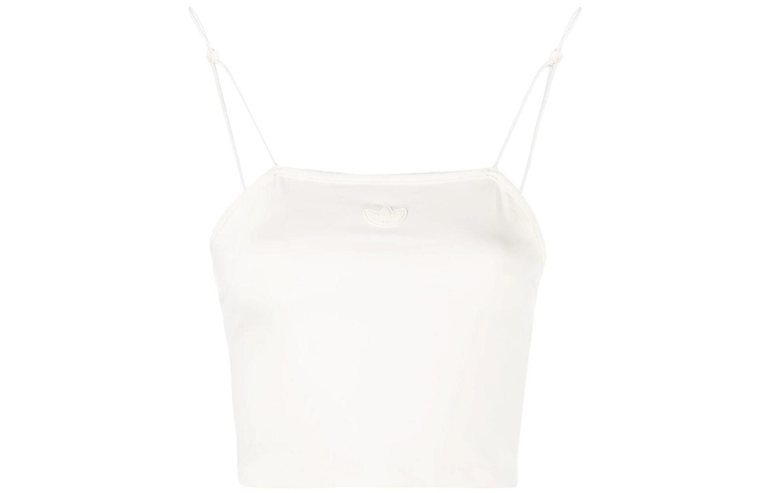 Жилет женский белый Adidas Originals
Жилет женский белый Adidas Originals