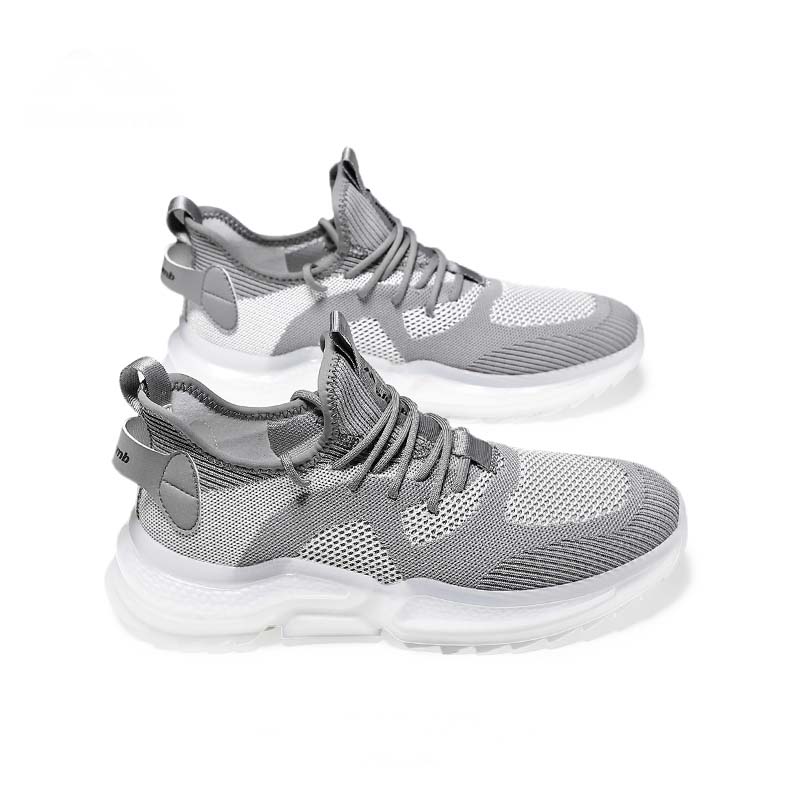 KOLUMB Амортизирующие, износостойкие низкие повседневные туфли мужские, бежевый
KOLUMB Амортизирующие, износостойкие низкие повседневные туфли мужские, бежевый